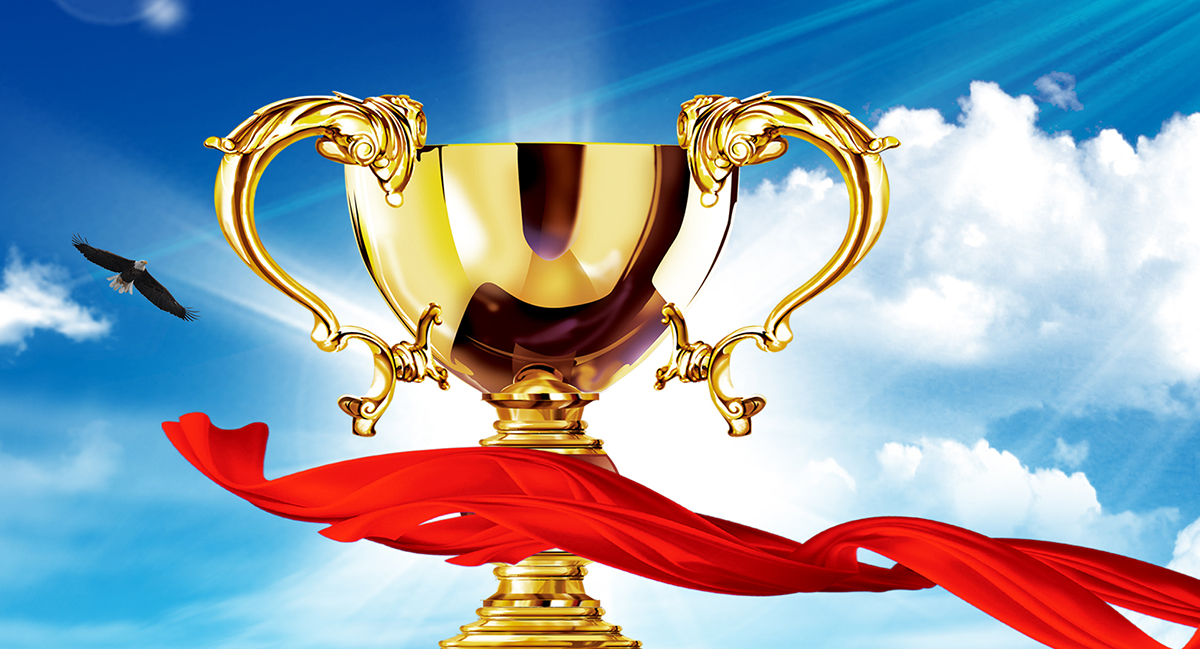 Strong production and research strength